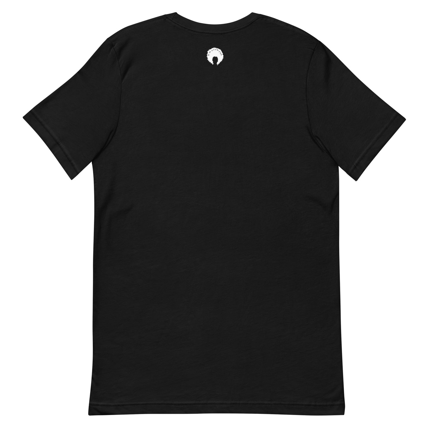 Ableism is Discrimination T-shirt