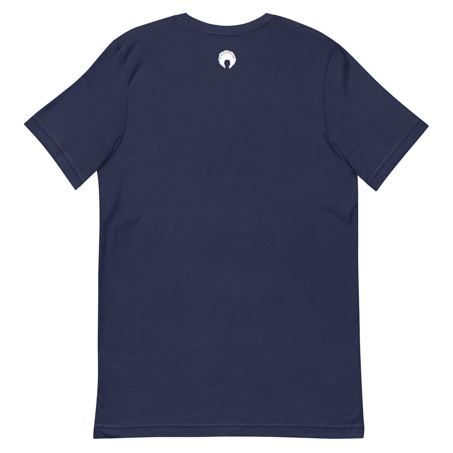 Ableism is Discrimination T-shirt