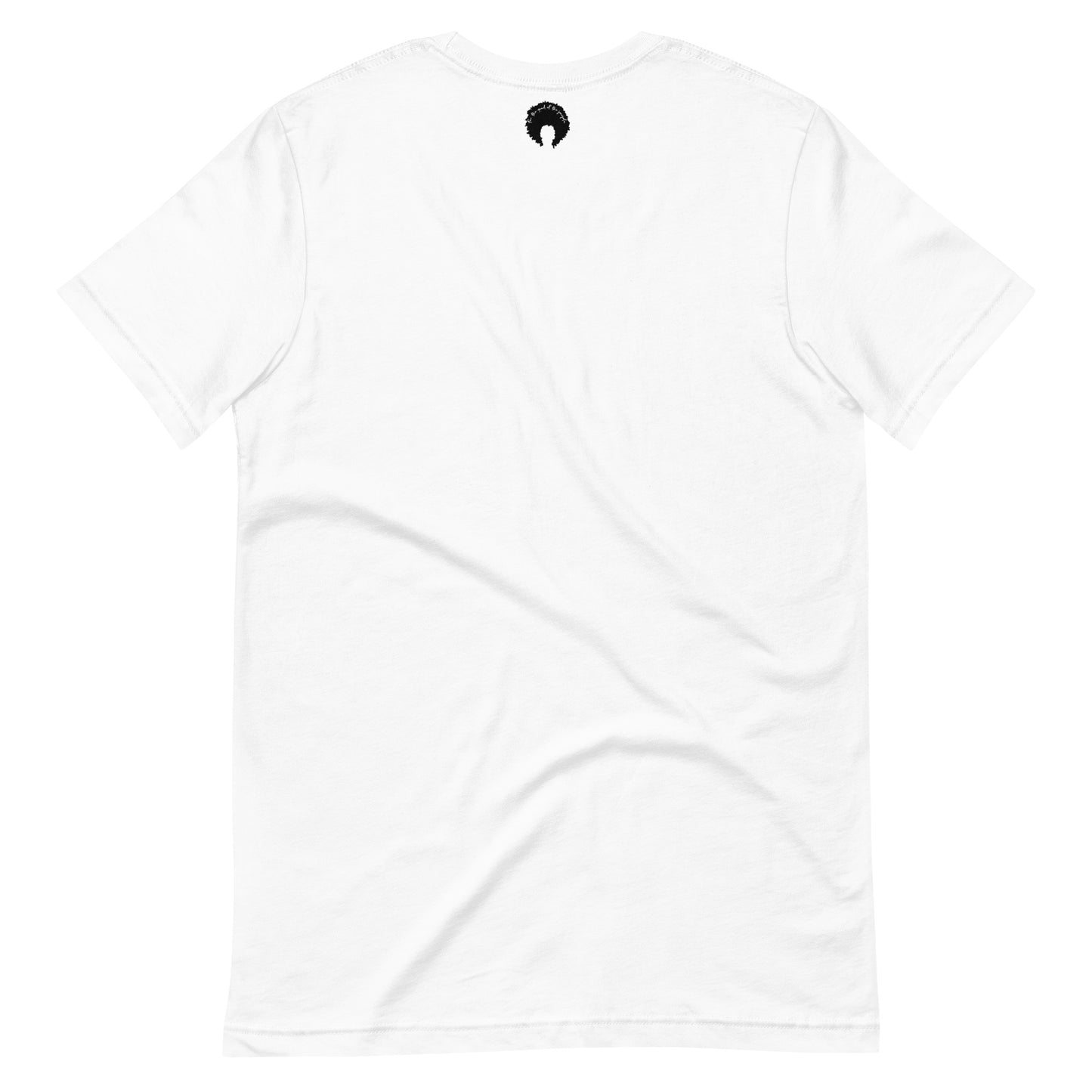 Love is Love T-shirt