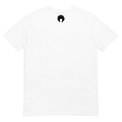 Level the Paying Field Unisex T-Shirt