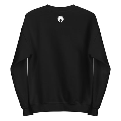Authentic Sweatshirt