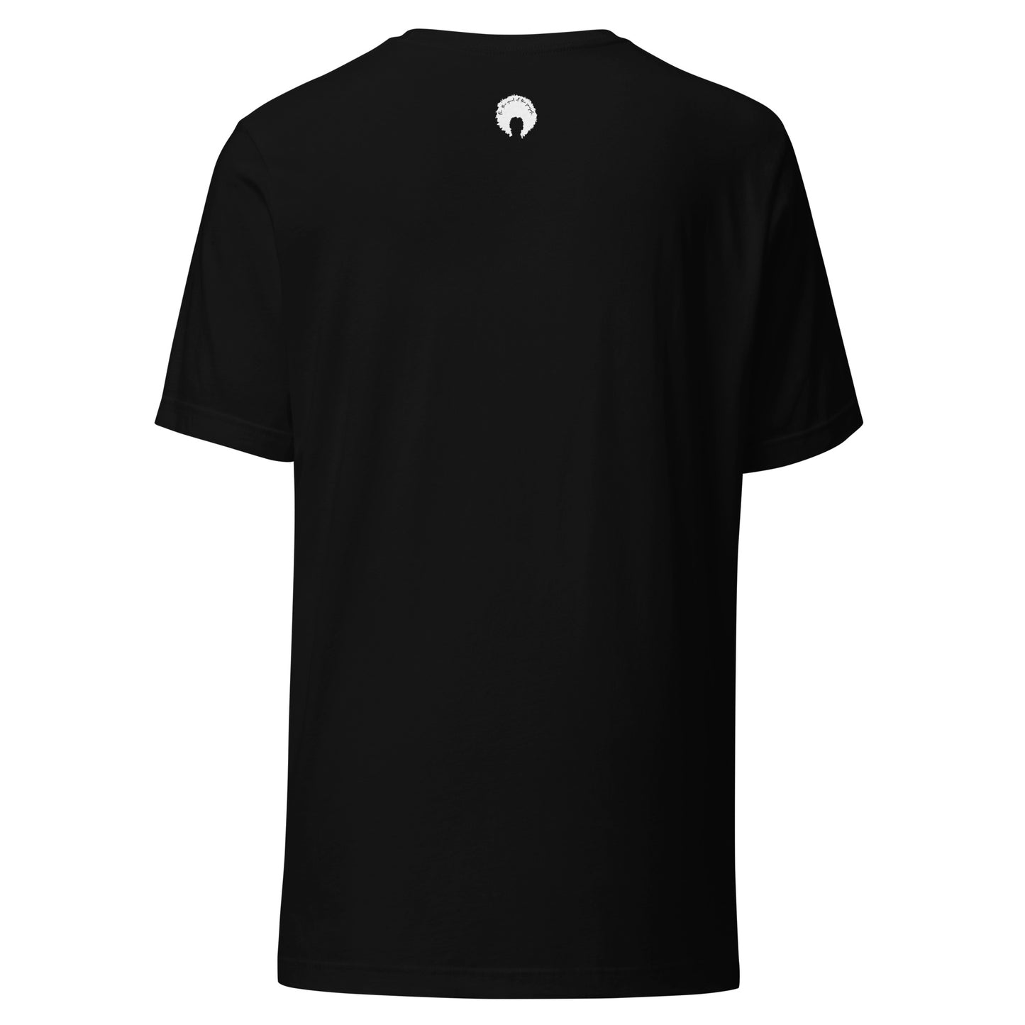 Authentic T-Shirt